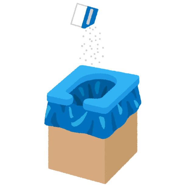 Best Porta potty for special events  in Gravette, AR
